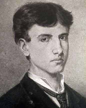 Silvestrini Pio
